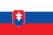 Slovensko