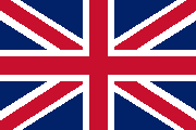 United Kingdom